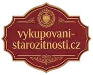 vykupovani-starozitnosti.cz